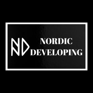 Nordic Developing
